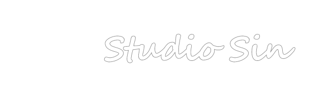 横浜市保土ヶ谷区で、快眠を目指したカウンセリングや寝室のリフォームなら、私たちにお任せください。