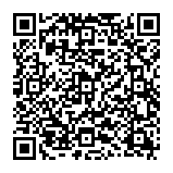 ヒーリングスタジオ心sin