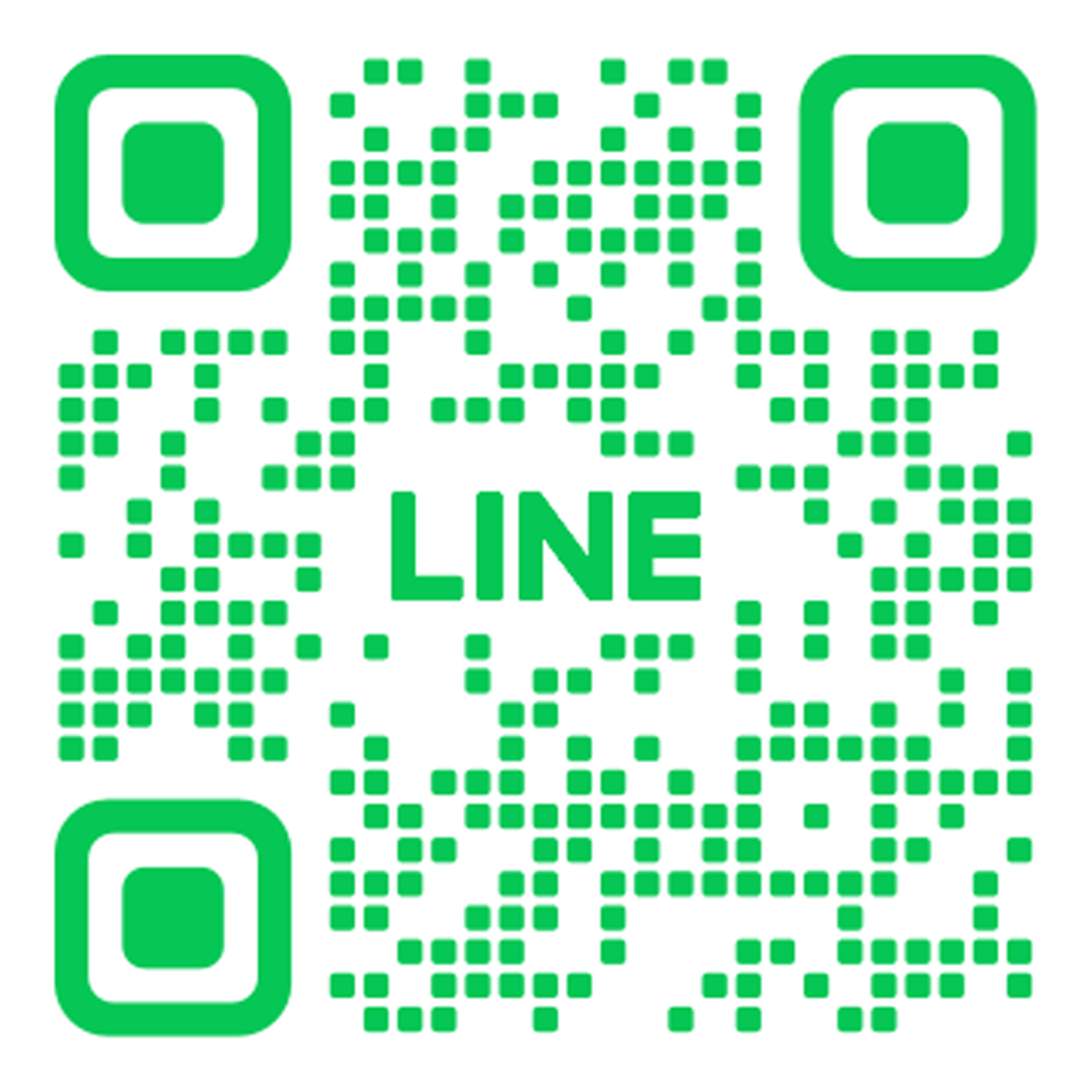 公式ＬＩＮＥ